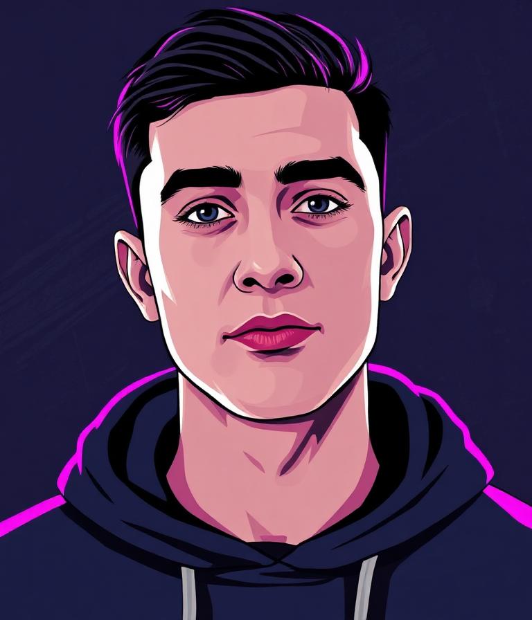 Hüseyin